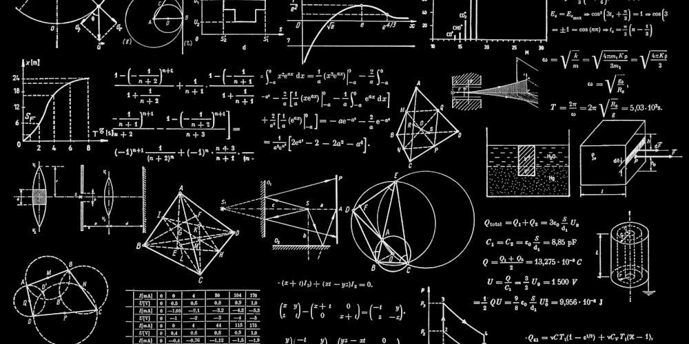 RXG加拿大28预测